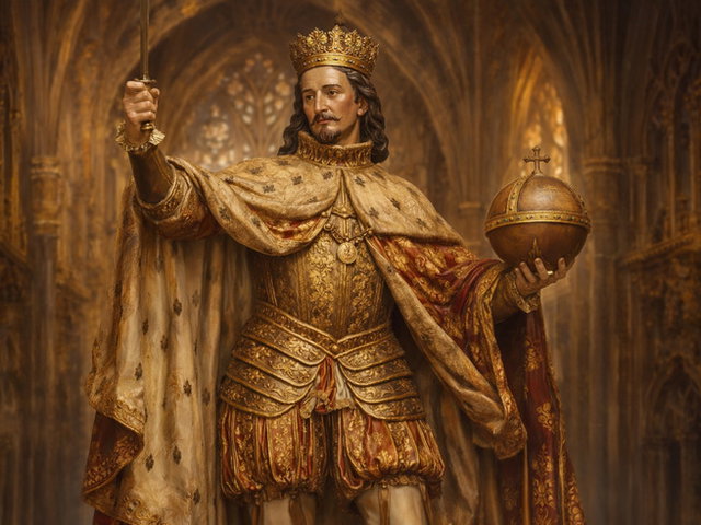 São Fernando