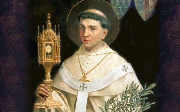 São Norberto