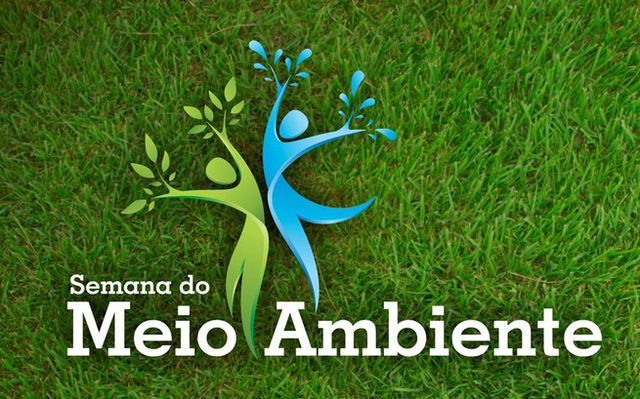 Semana Naciona do Meio Ambiente