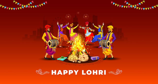 Lohri