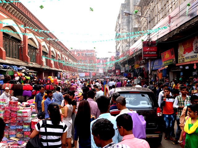 Poila Baisakh 2024: Bengali New Year's Date, History and Celebrations ...