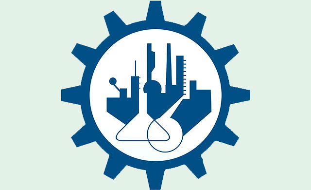 engenharia química