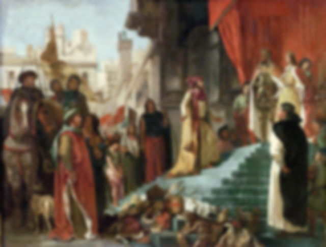 cristobal colon
