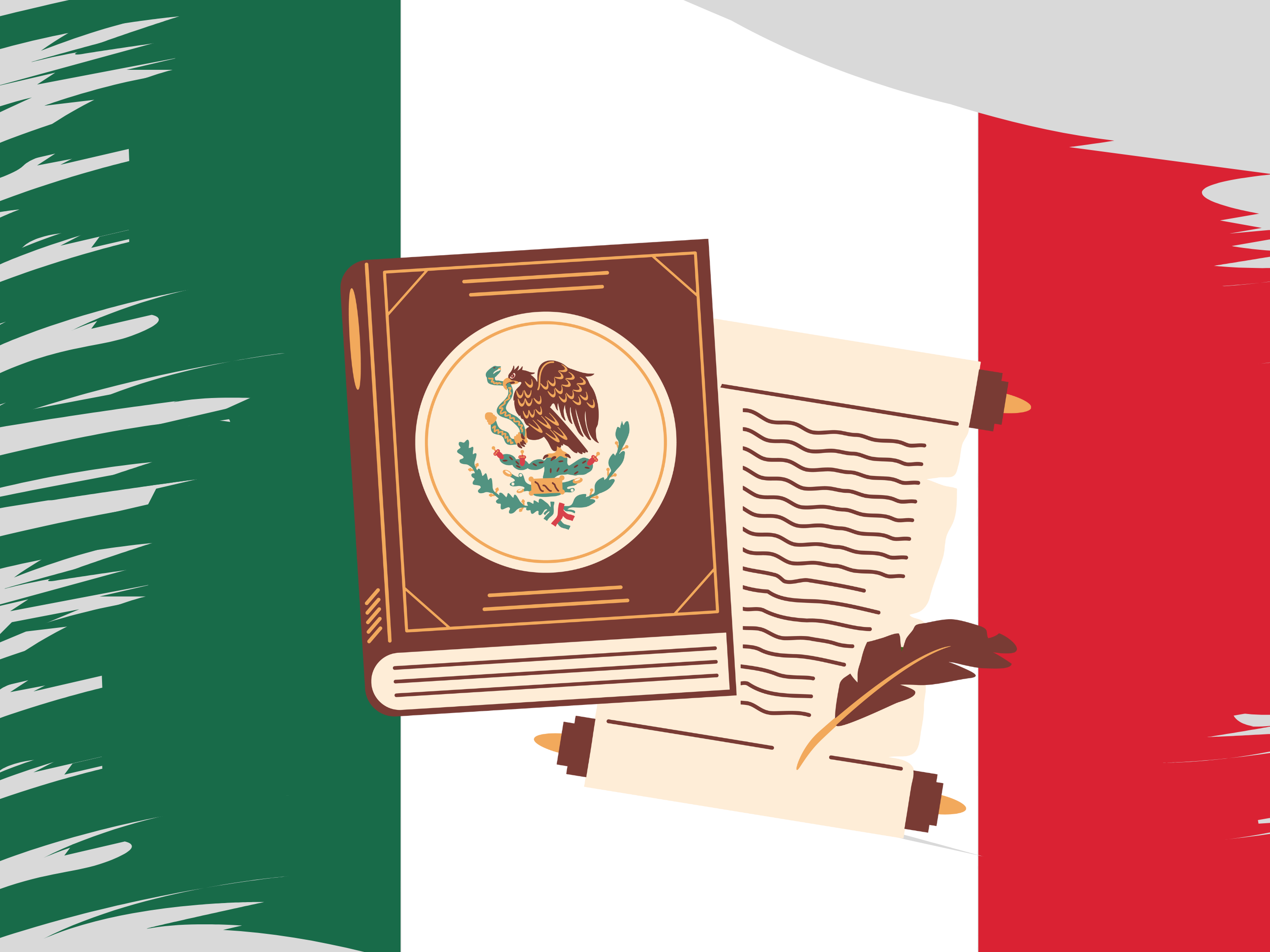 Día de la Constitución (día festivo)