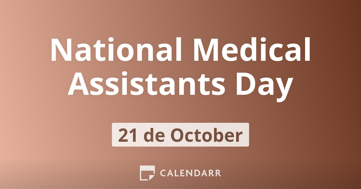 national-medical-assistants-day-october-21-calendarr