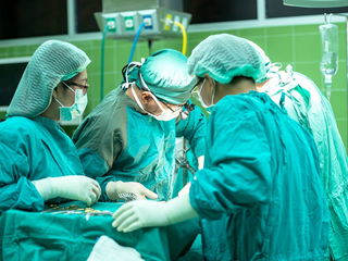 National Medical Assistants Day National Medical Assistants Day