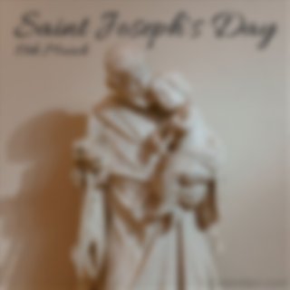 St. Joseph's Day