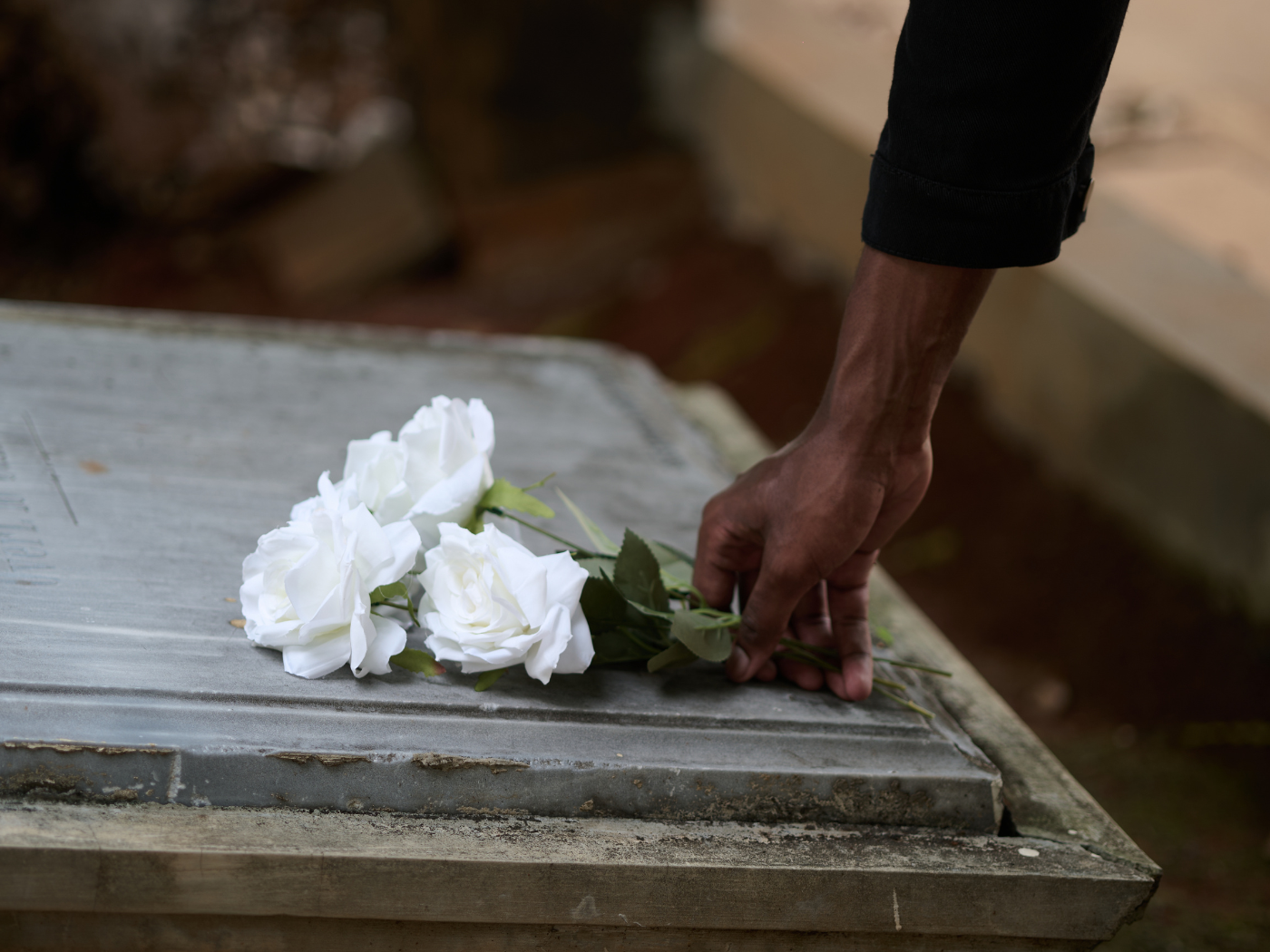 Dia de Luto Nacional pelas Vítimas de Violência Doméstica