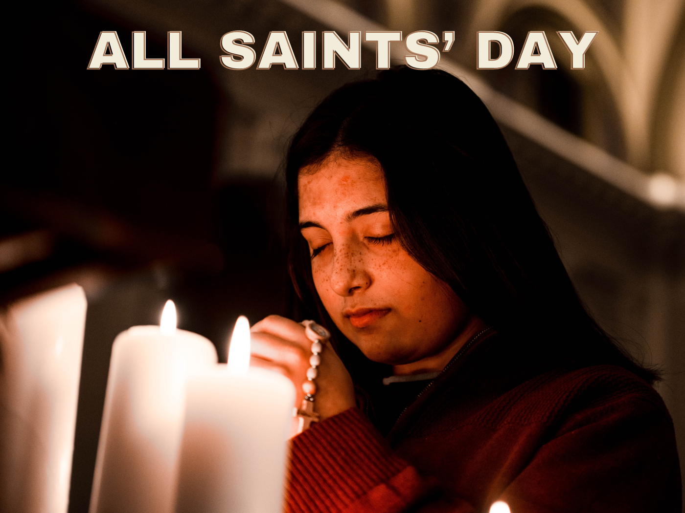 all-saints-day-november-1-calendarr