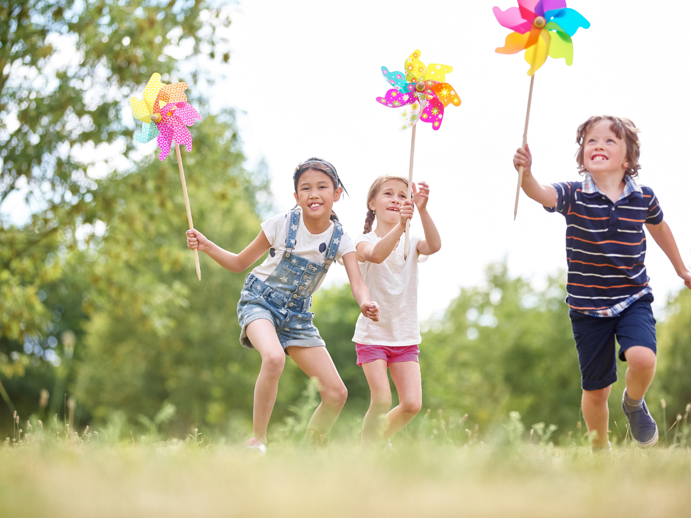 Dia Mundial de Combate ao Trabalho Infantil