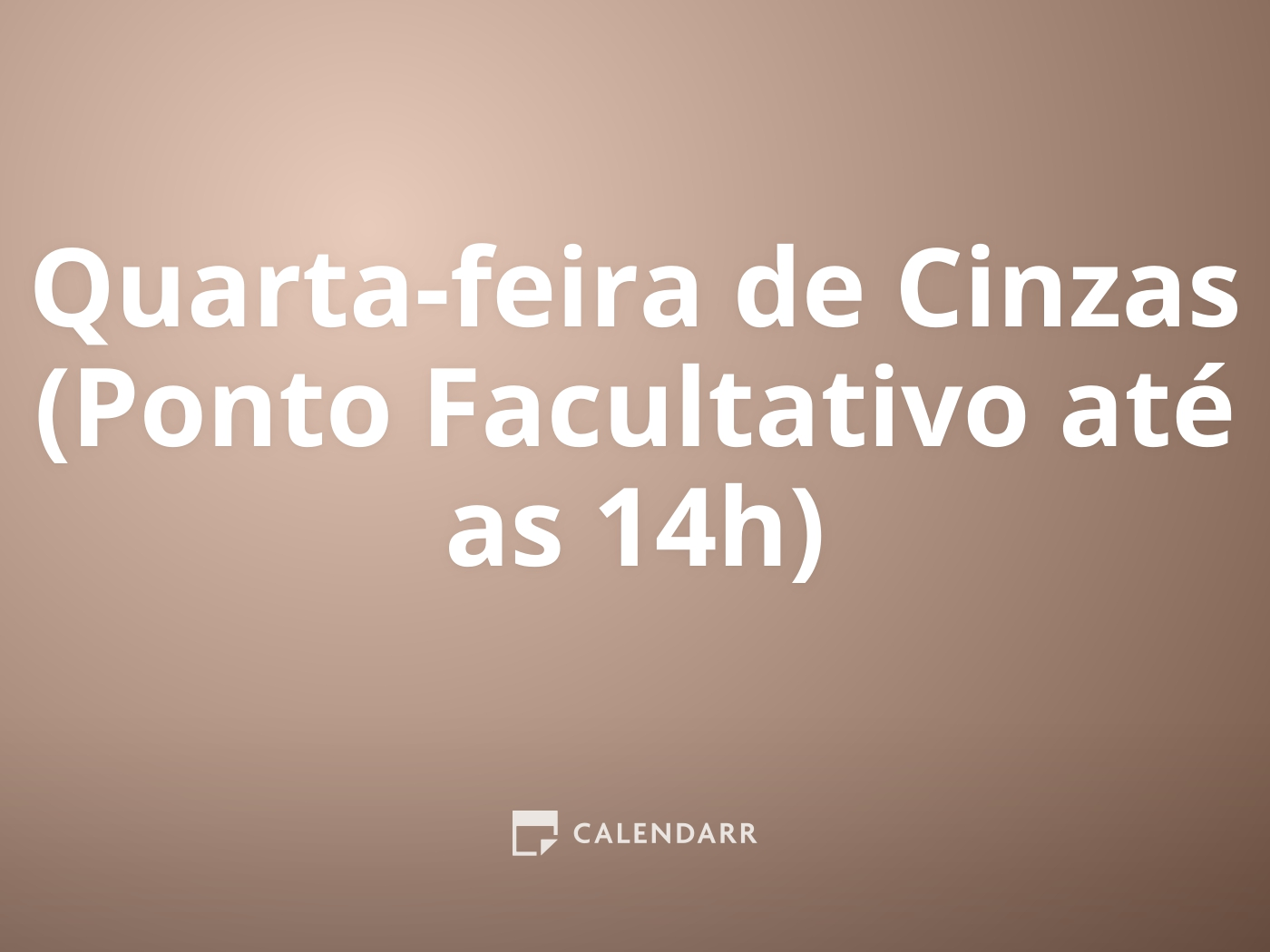 2021 As Cinzas Da Mãe 2021 As Cinzas Da Mãe
