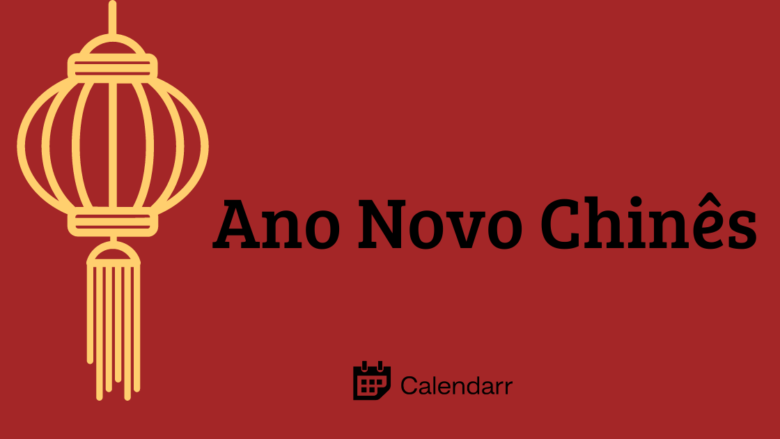 Ano Novo Chin s 10 de Fevereiro de 2024 Calendarr