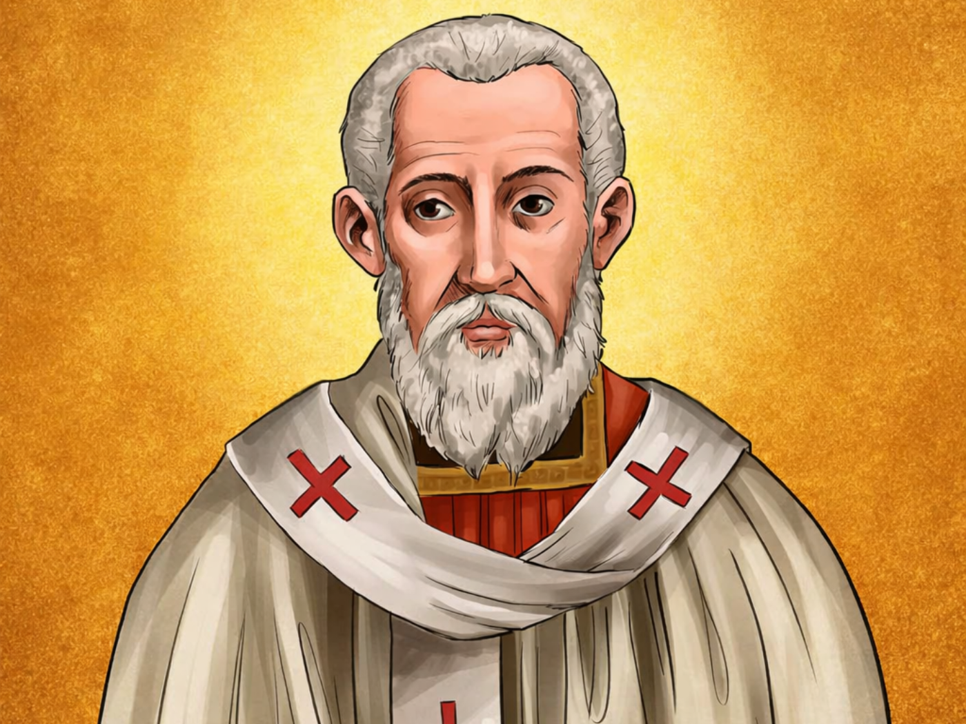 Dia de São Policarpo