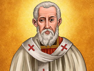 Dia de São Policarpo