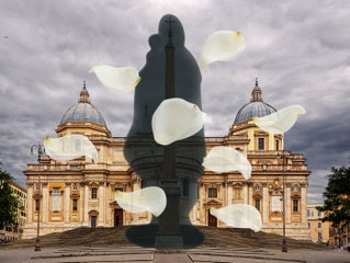 Nuestra Señora de las Nieves