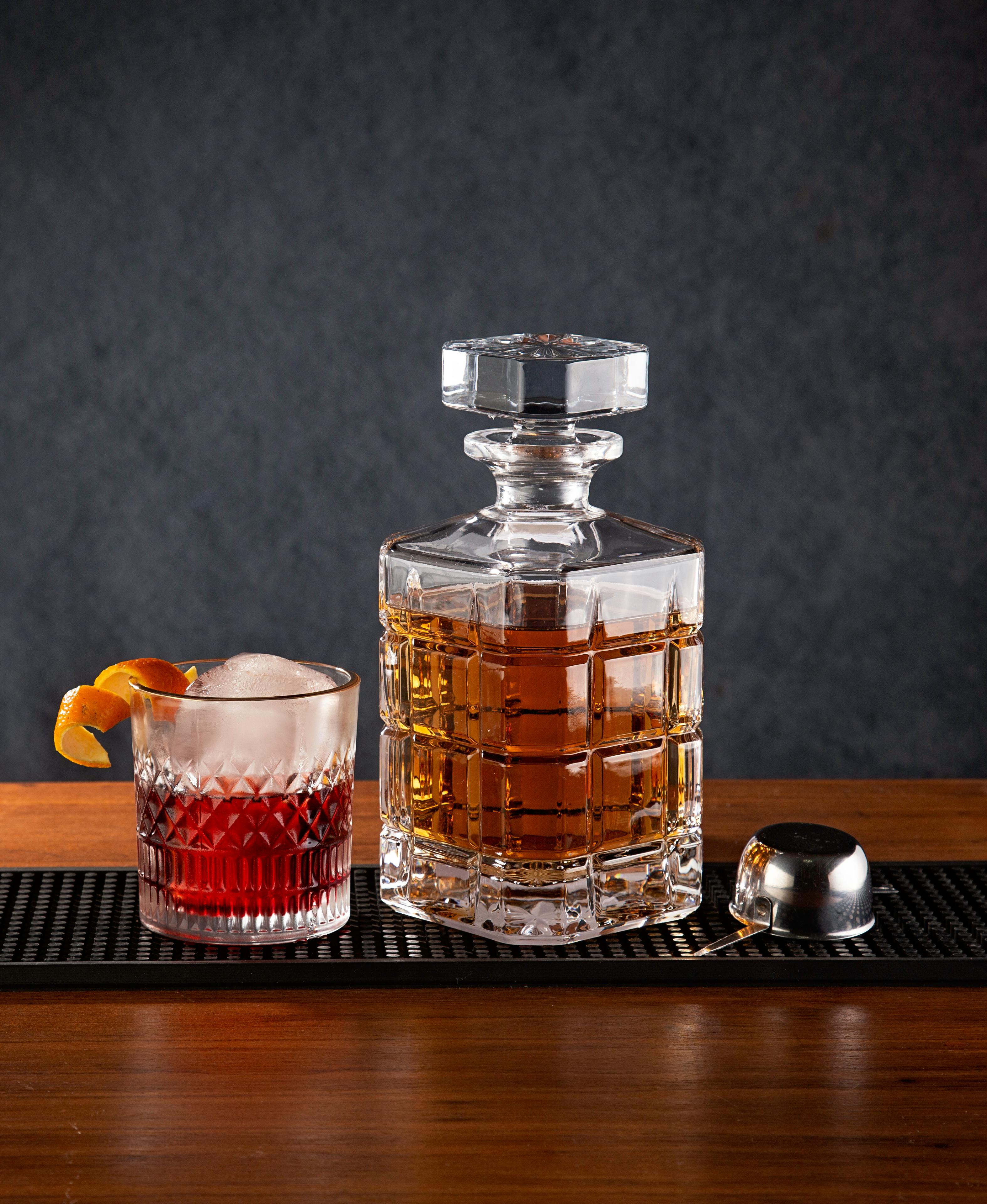 National Rum Day