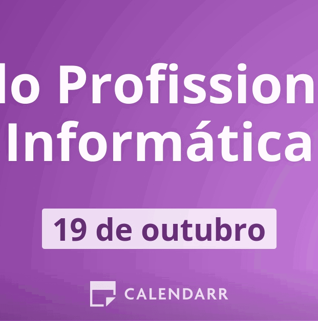 INFORMÁTICA NA ESCOLA 1º DE MAIO: HALOLOWEEN