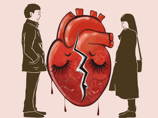 Día Mundial del Infiel o el Amante