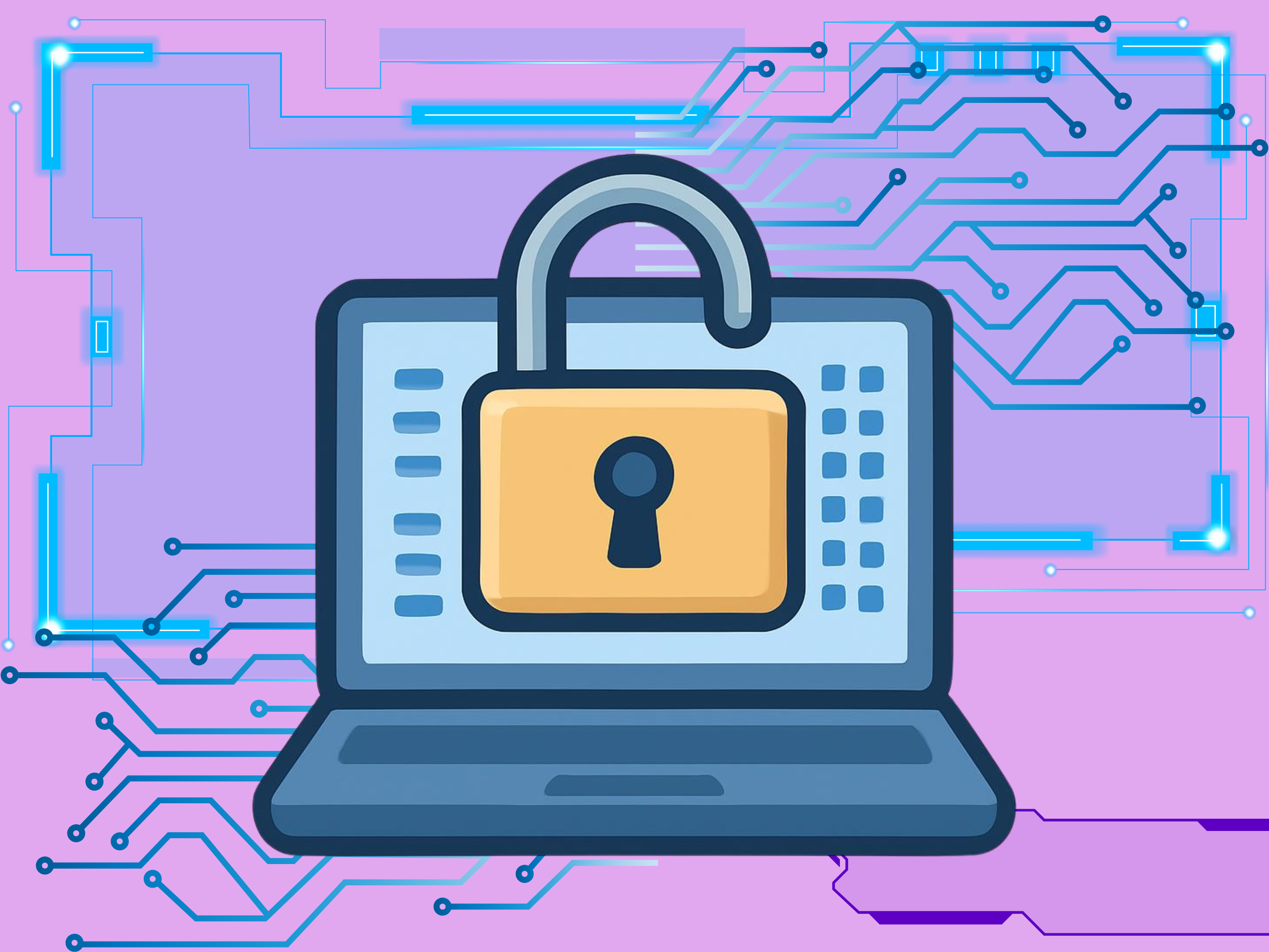 Día de los Datos Abiertos