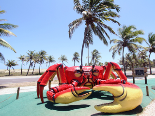 Aniversário de Aracaju