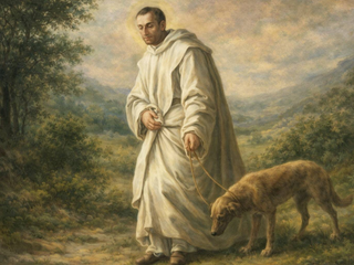Dia de São Guilherme
