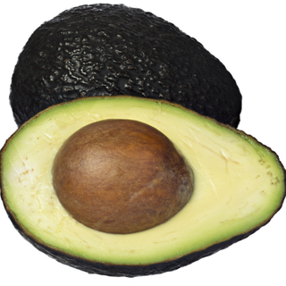 National Avocado Day