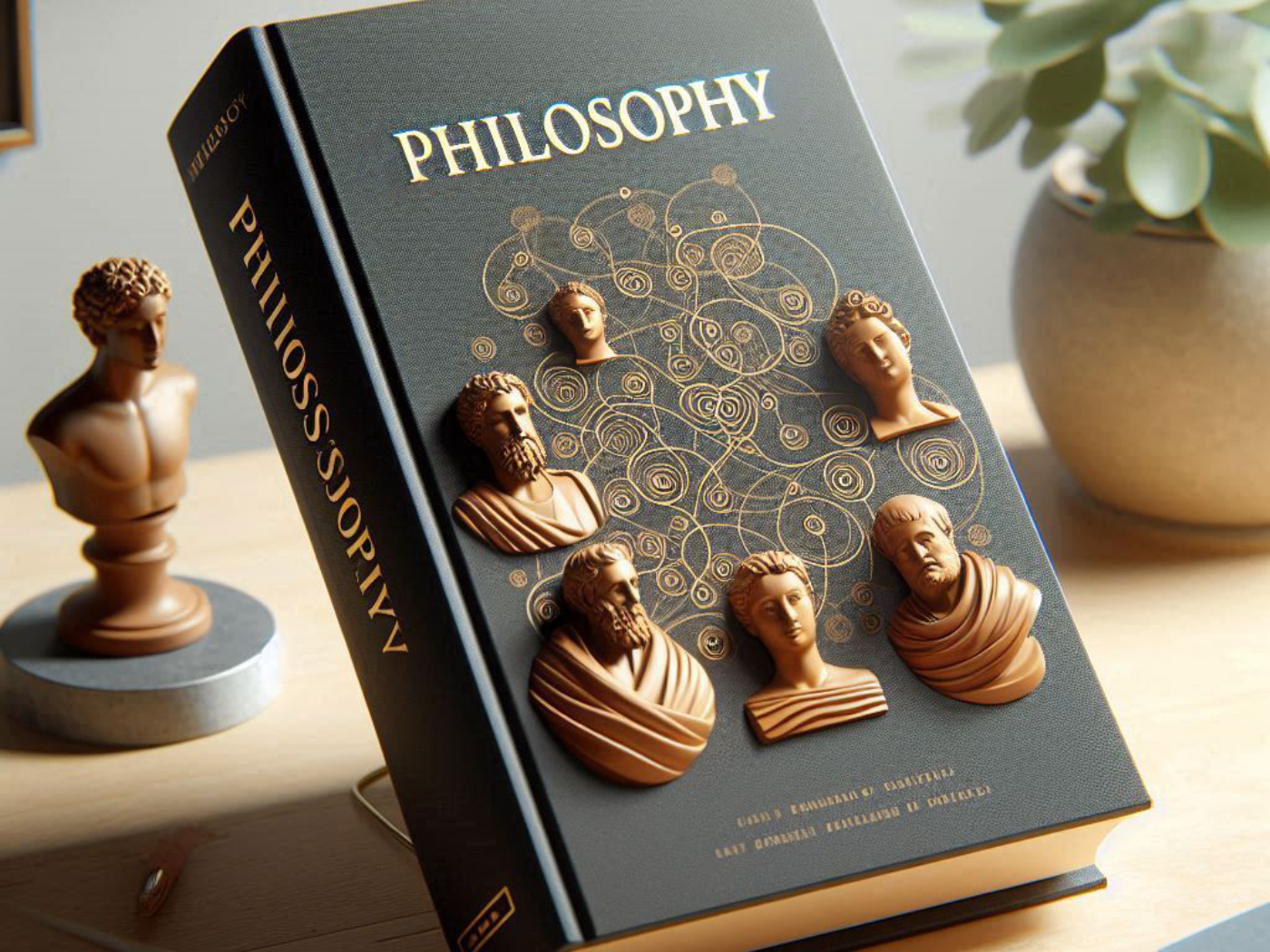 World Philosophy Day November 21 Calendarr