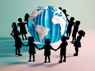 Dia Mundial do Serviço Social