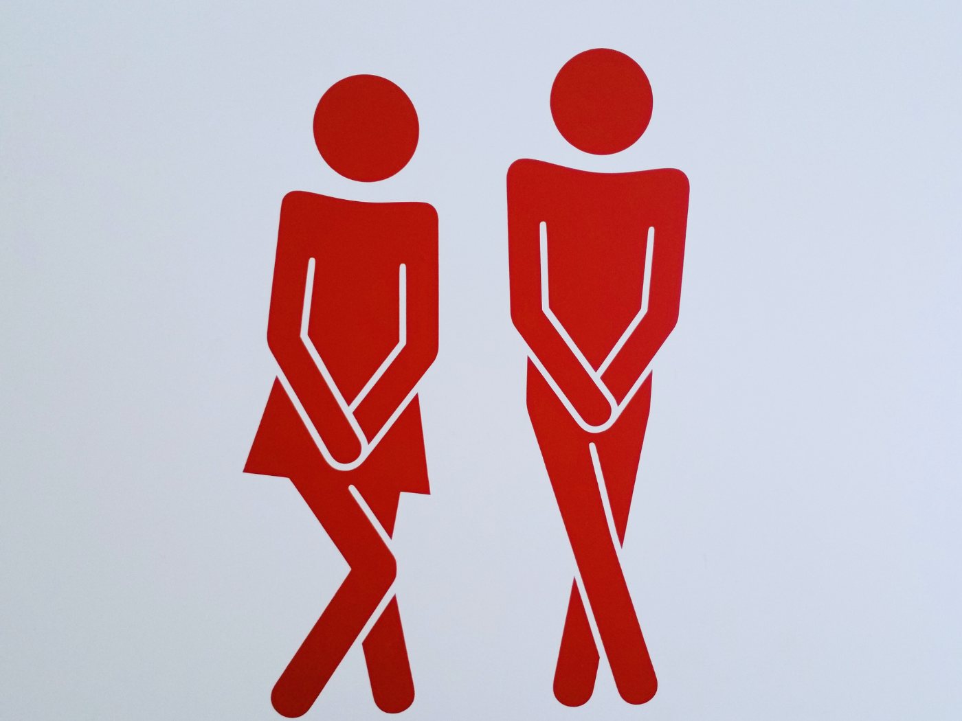 Dia da Incontinência Urinária