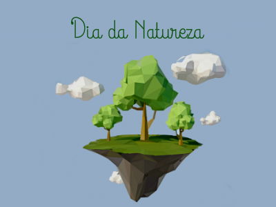 Dia da Natureza