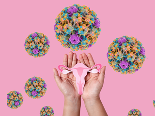 Día Internacional de Concienciación sobre el Virus del Papiloma Humano