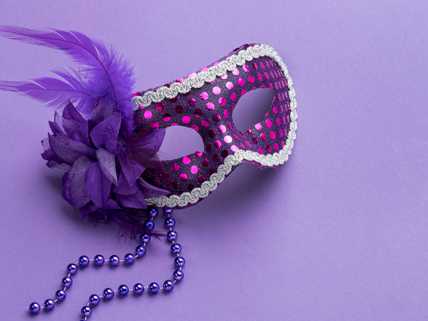 Segunda-feira de Carnaval