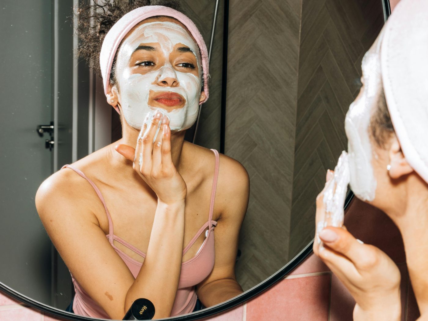 National Love Your Skin Day