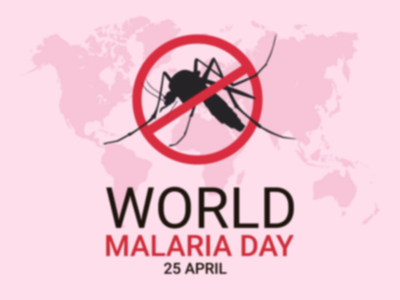 World Malaria Day