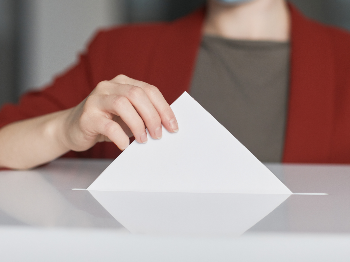Dia da Conquista do Voto Feminino no Brasil