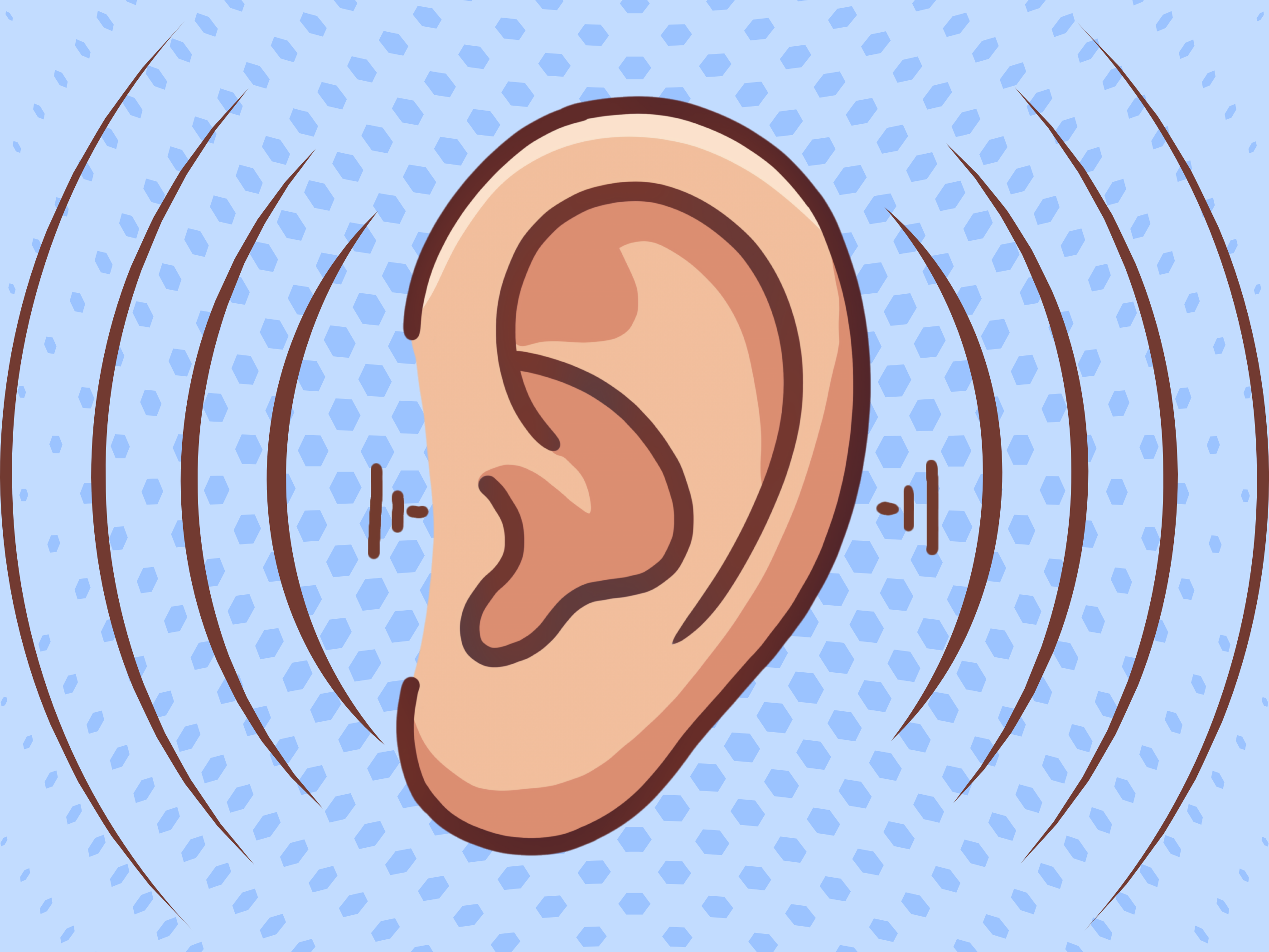 Día Internacional de la Audición