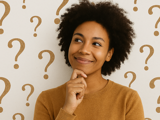 Dia de Ter um Nome Diferente