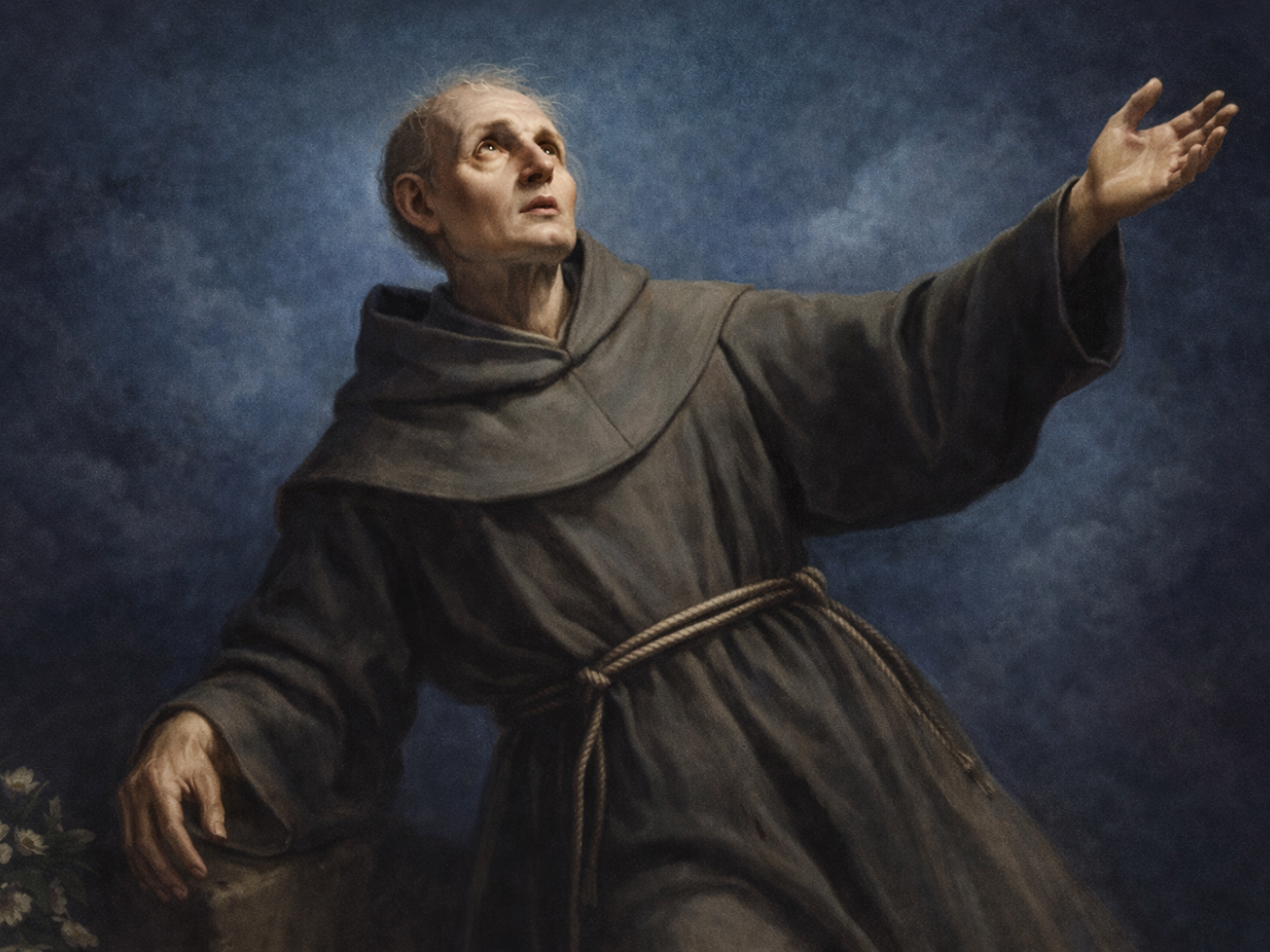 Dia de São Sebastião de Aparício