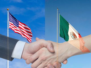 Treaty of Guadalupe Hidalgo