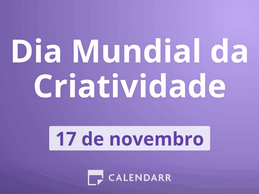 Definição e importância da criatividade