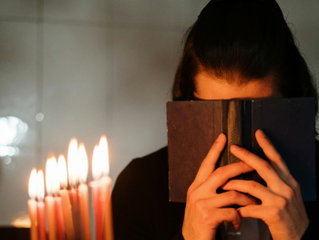 Shavuot