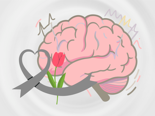 Día Mundial del Parkinson