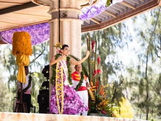 Lei Day