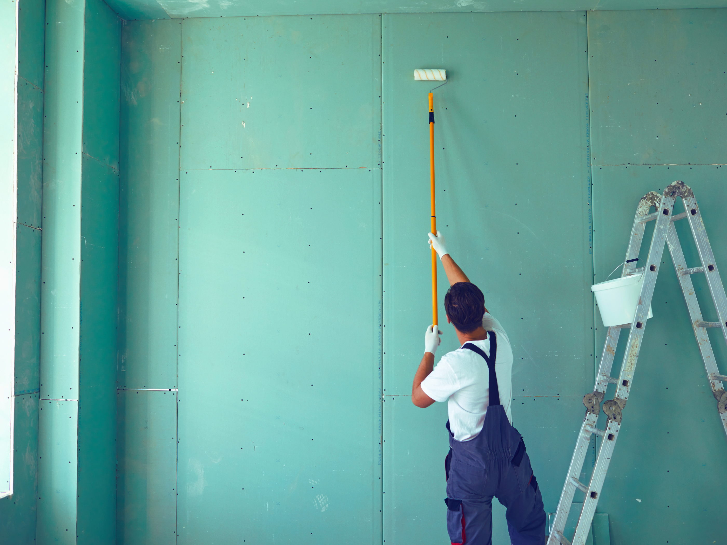 Día del Pintor (México)