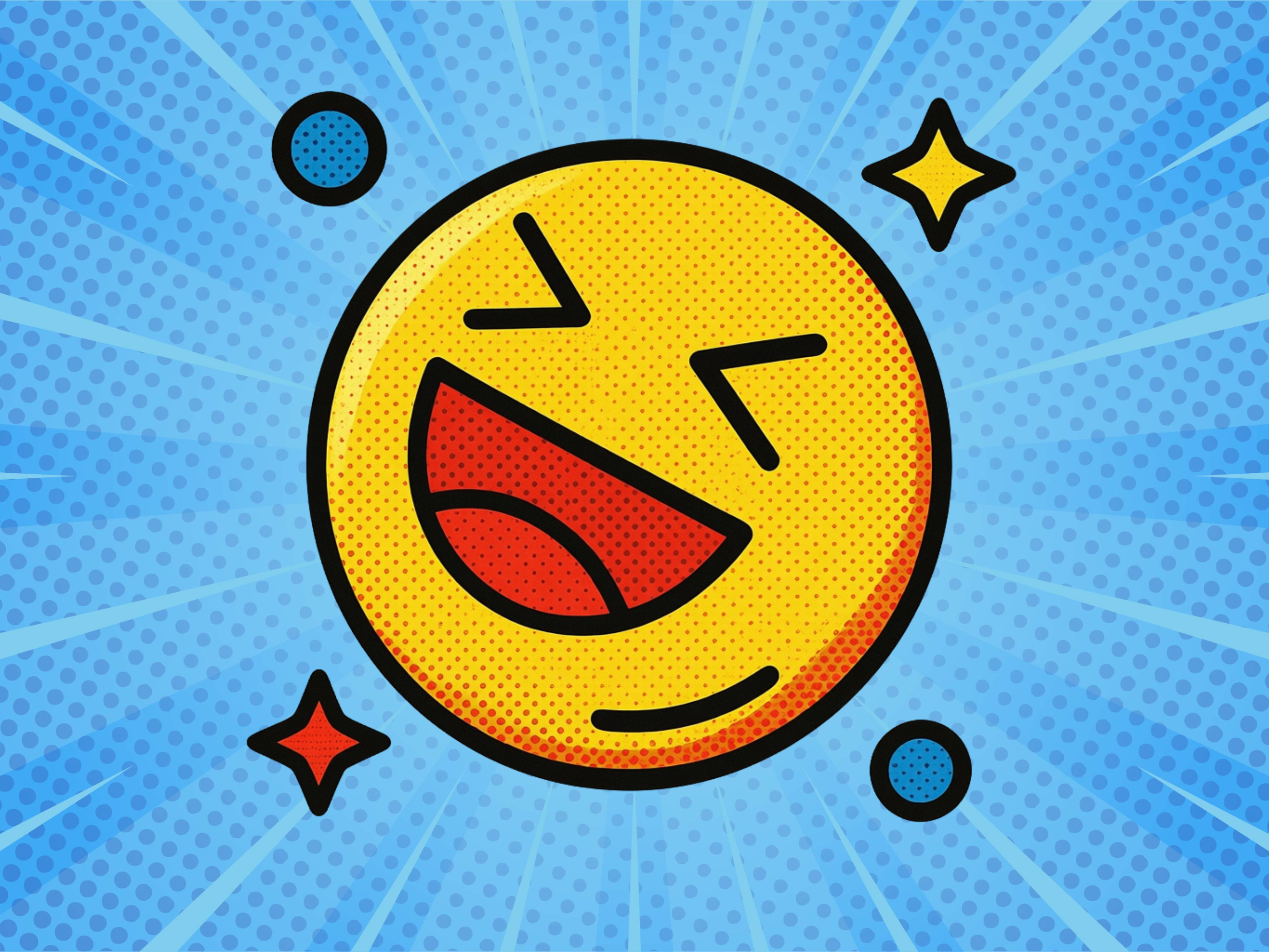 Día Internacional del Humor