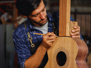 Día Internacional del Artesano