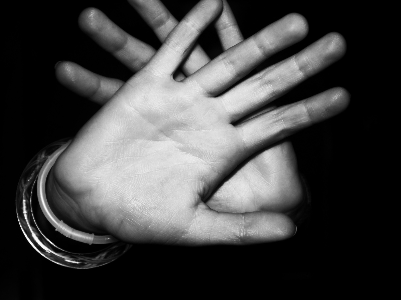 Dia Europeu da Vítima de Crime