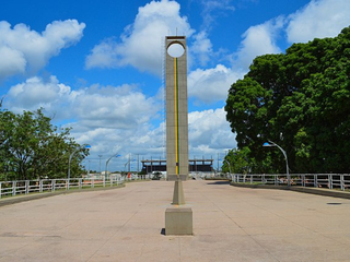 Aniversário de Macapá