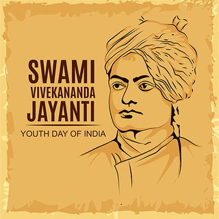 National Youth Day National Youth Day