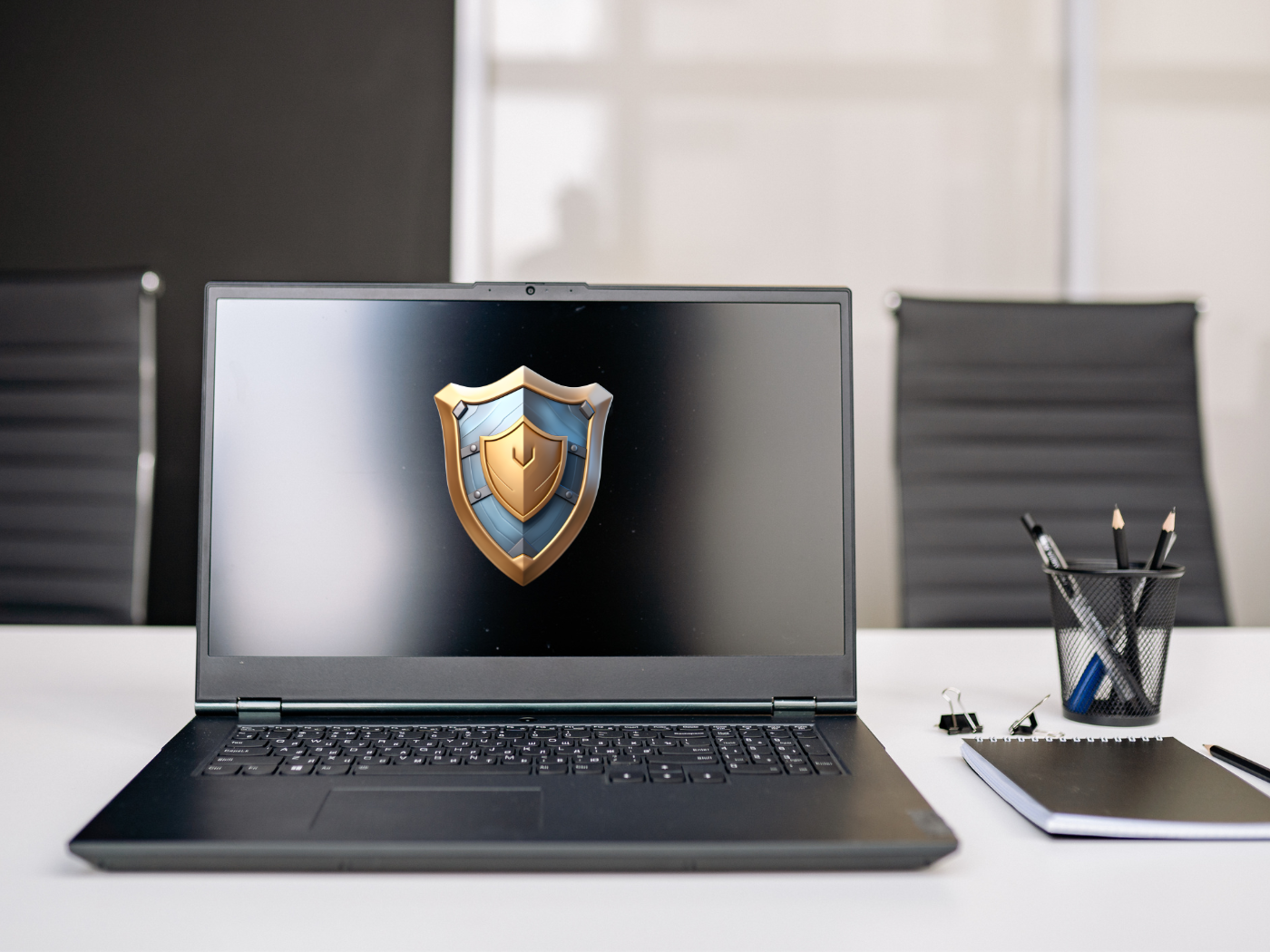 Dia da Internet Mais Segura